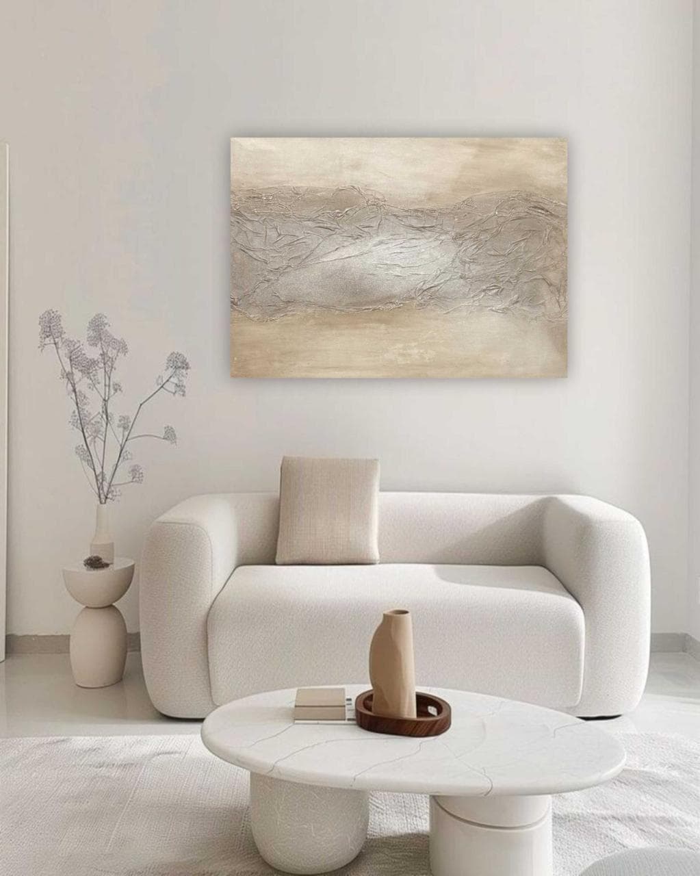ambientacion