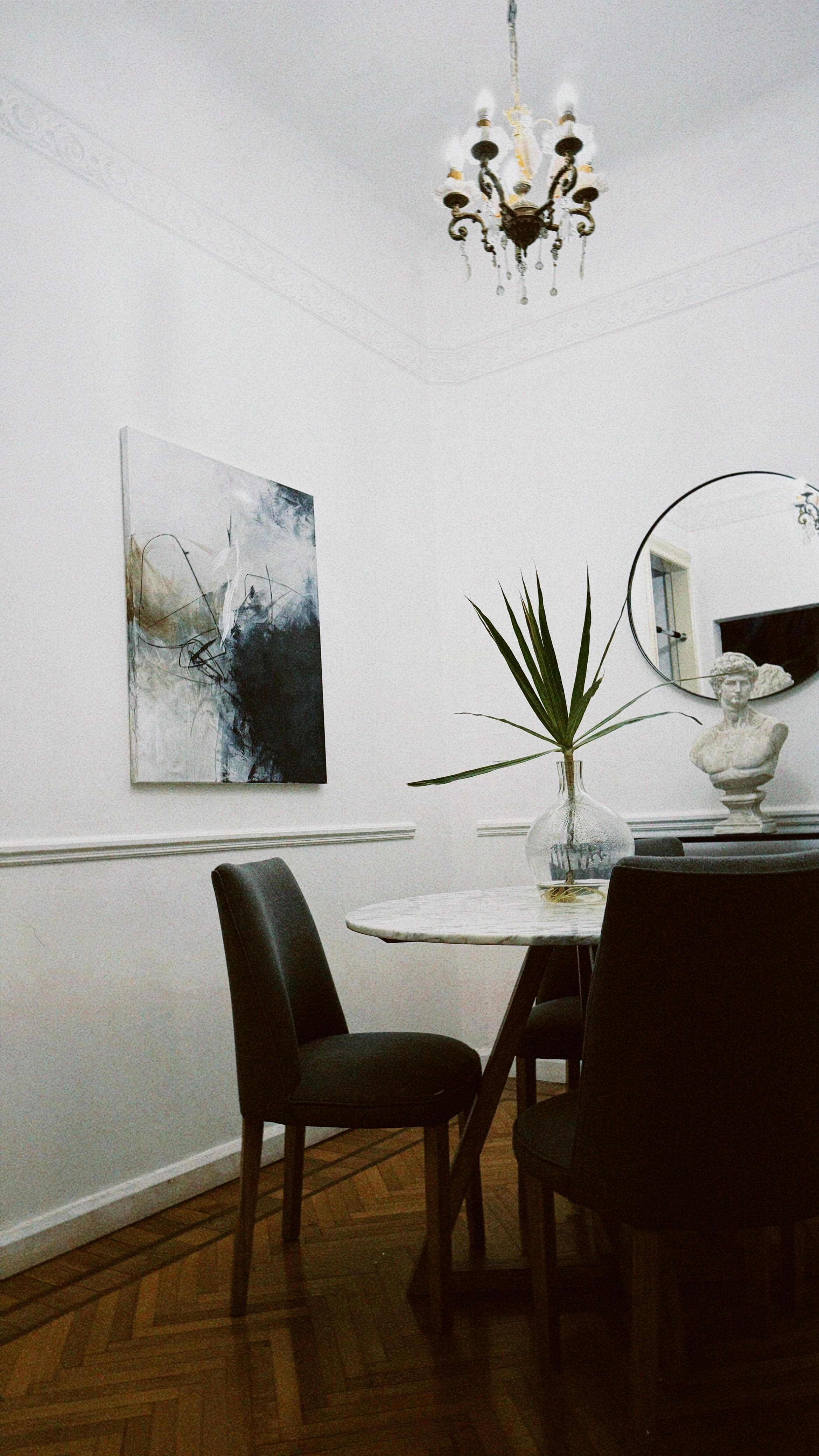 ambientacion