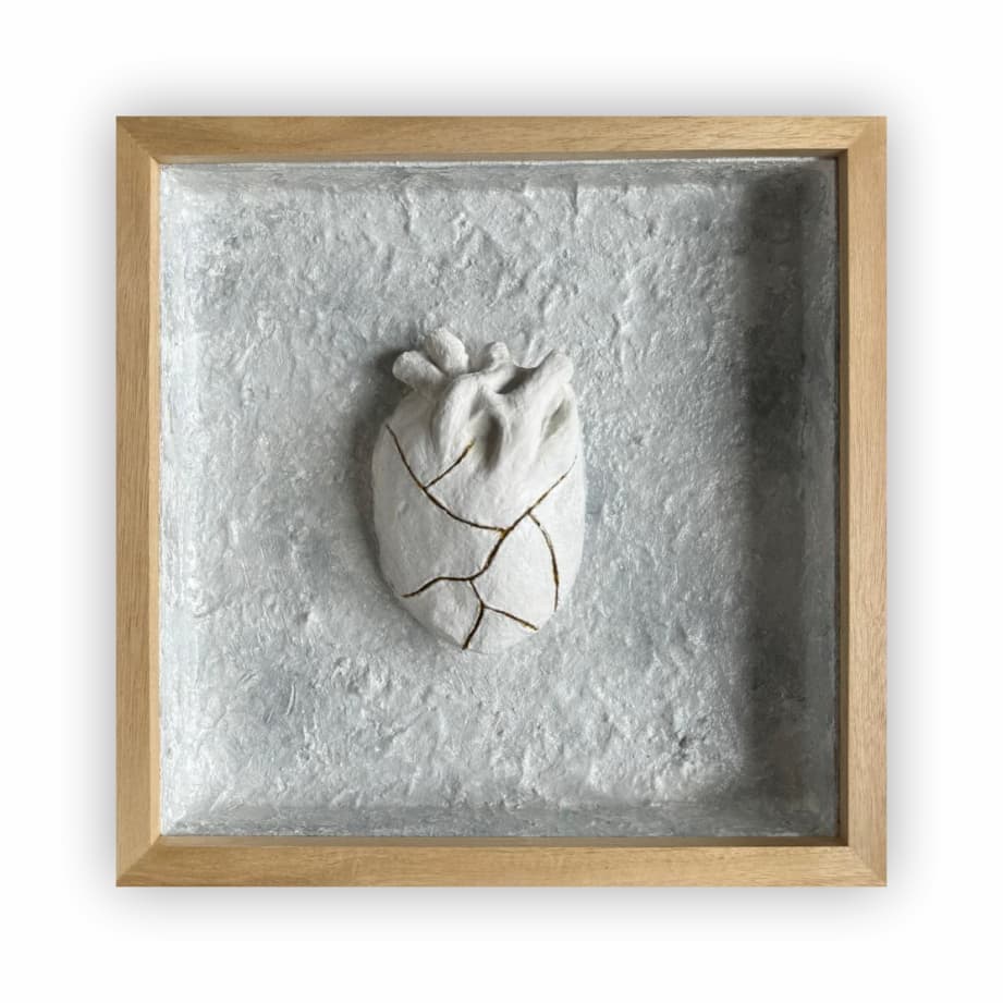 ceramica
