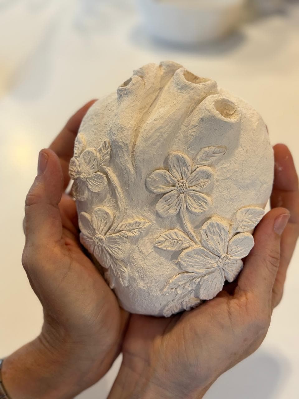 ceramica