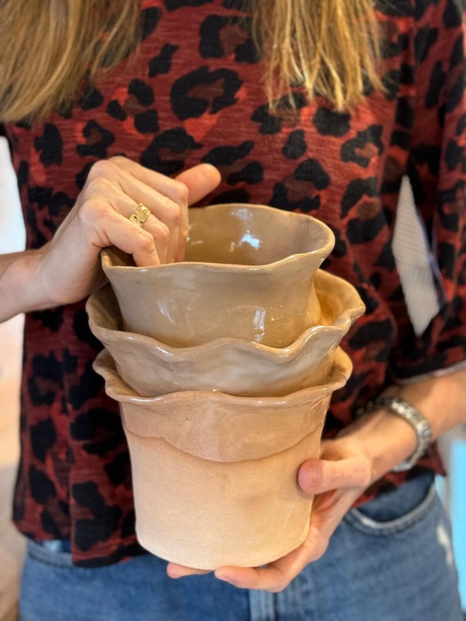 ceramica