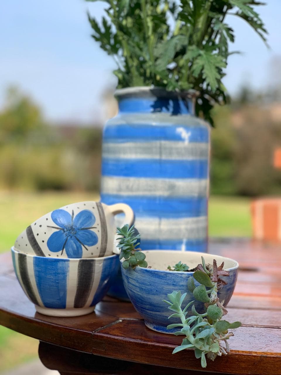 ceramica