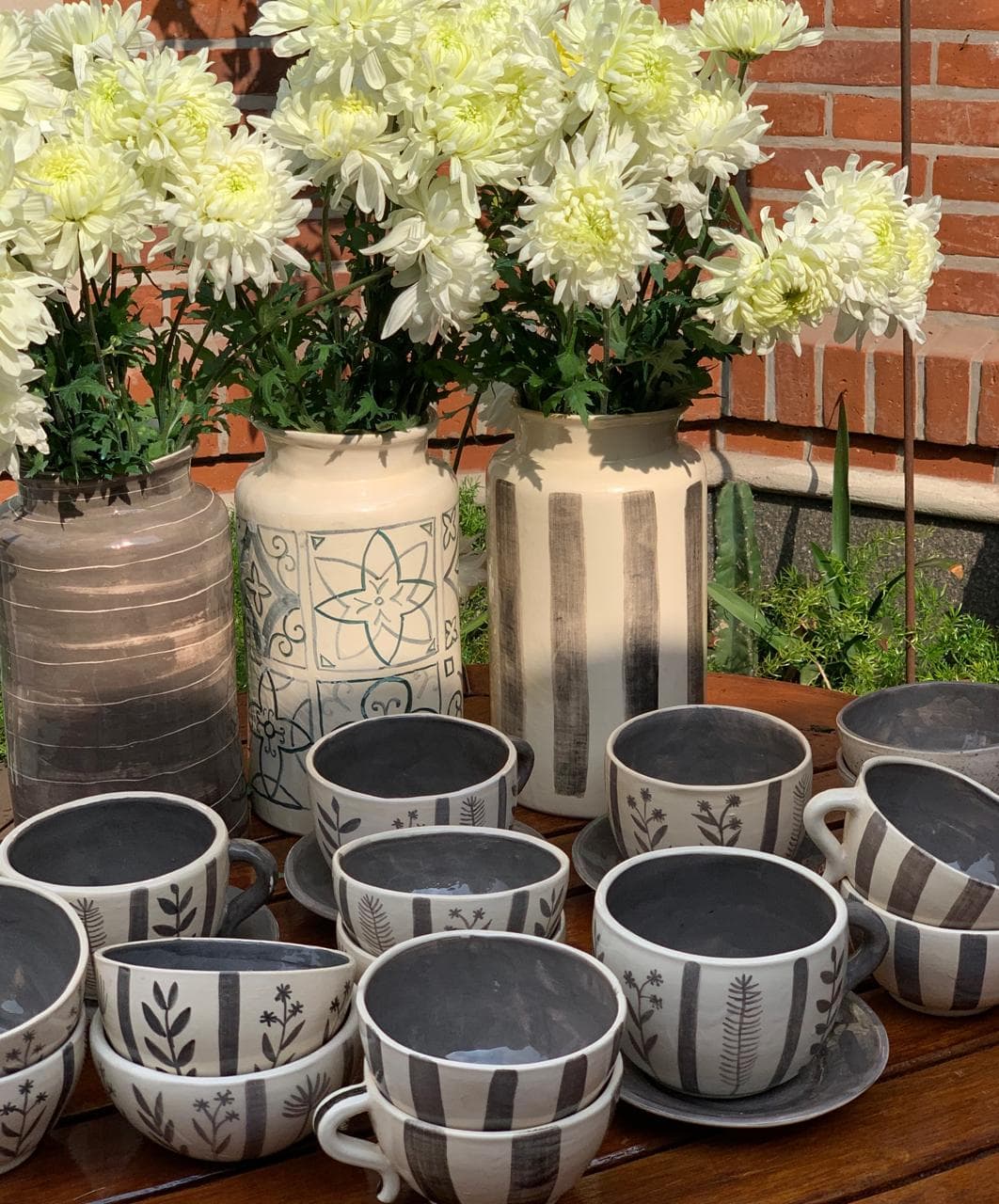ceramica