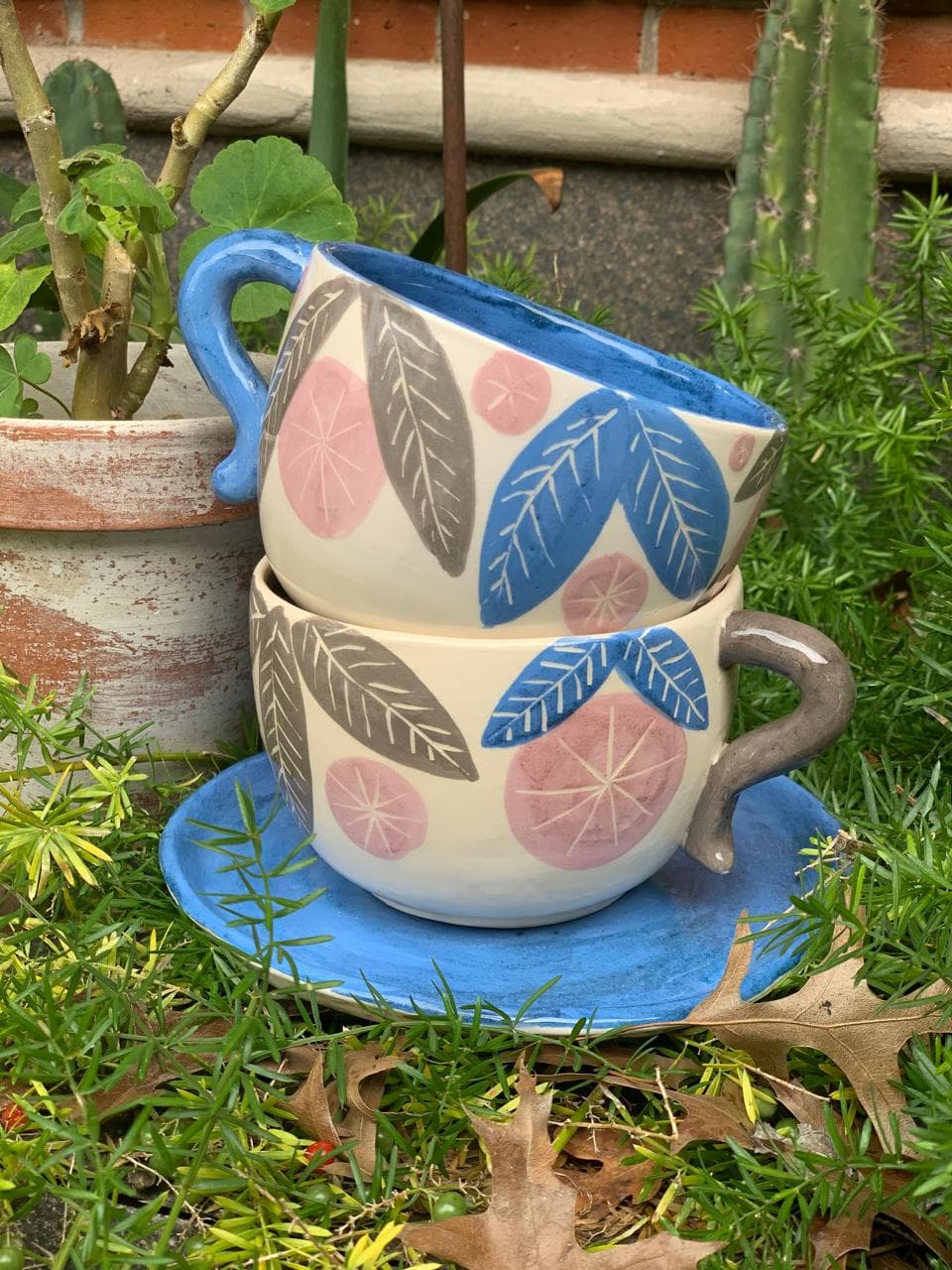 ceramica