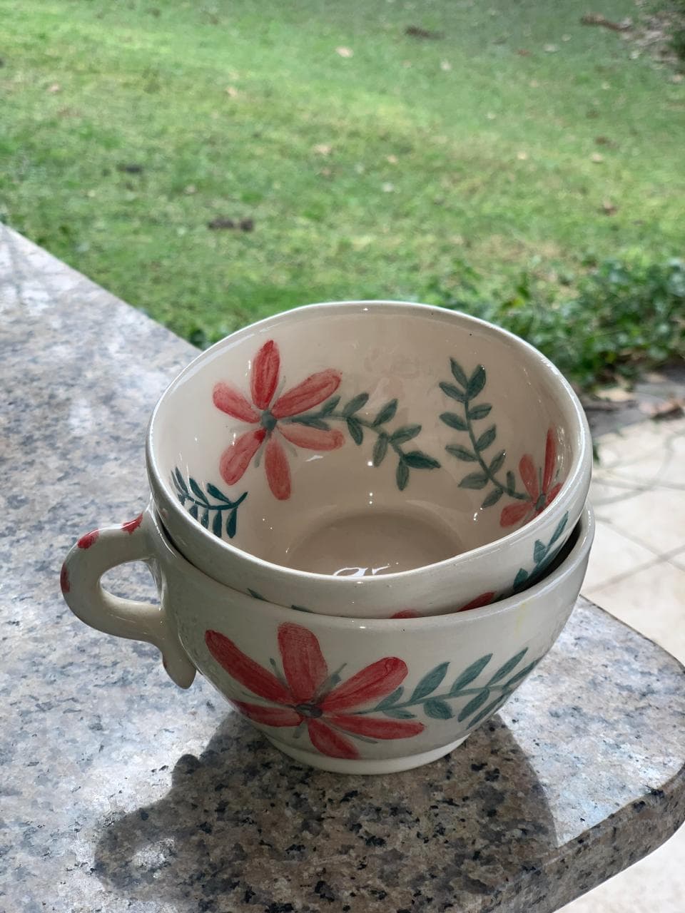 ceramica