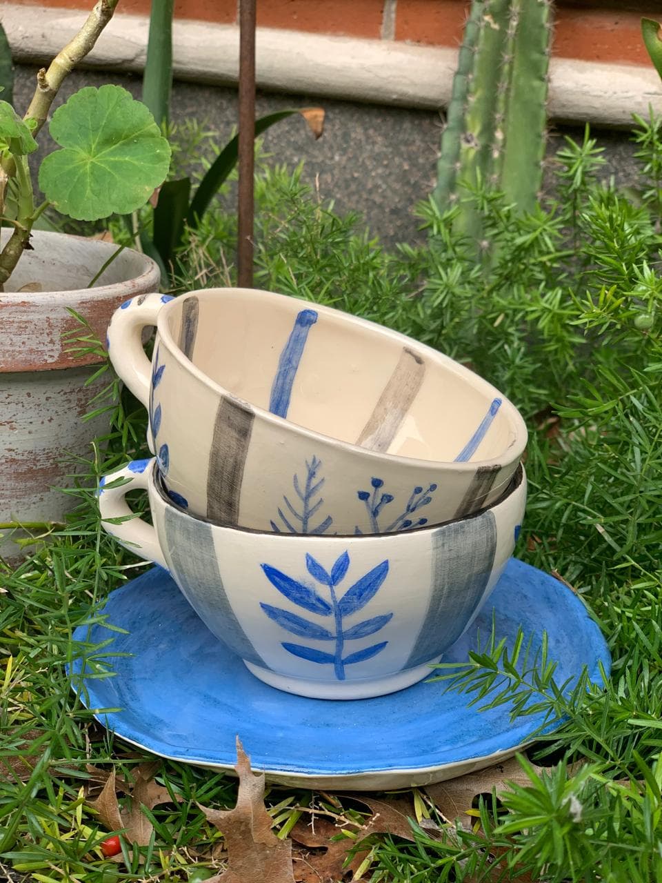 ceramica
