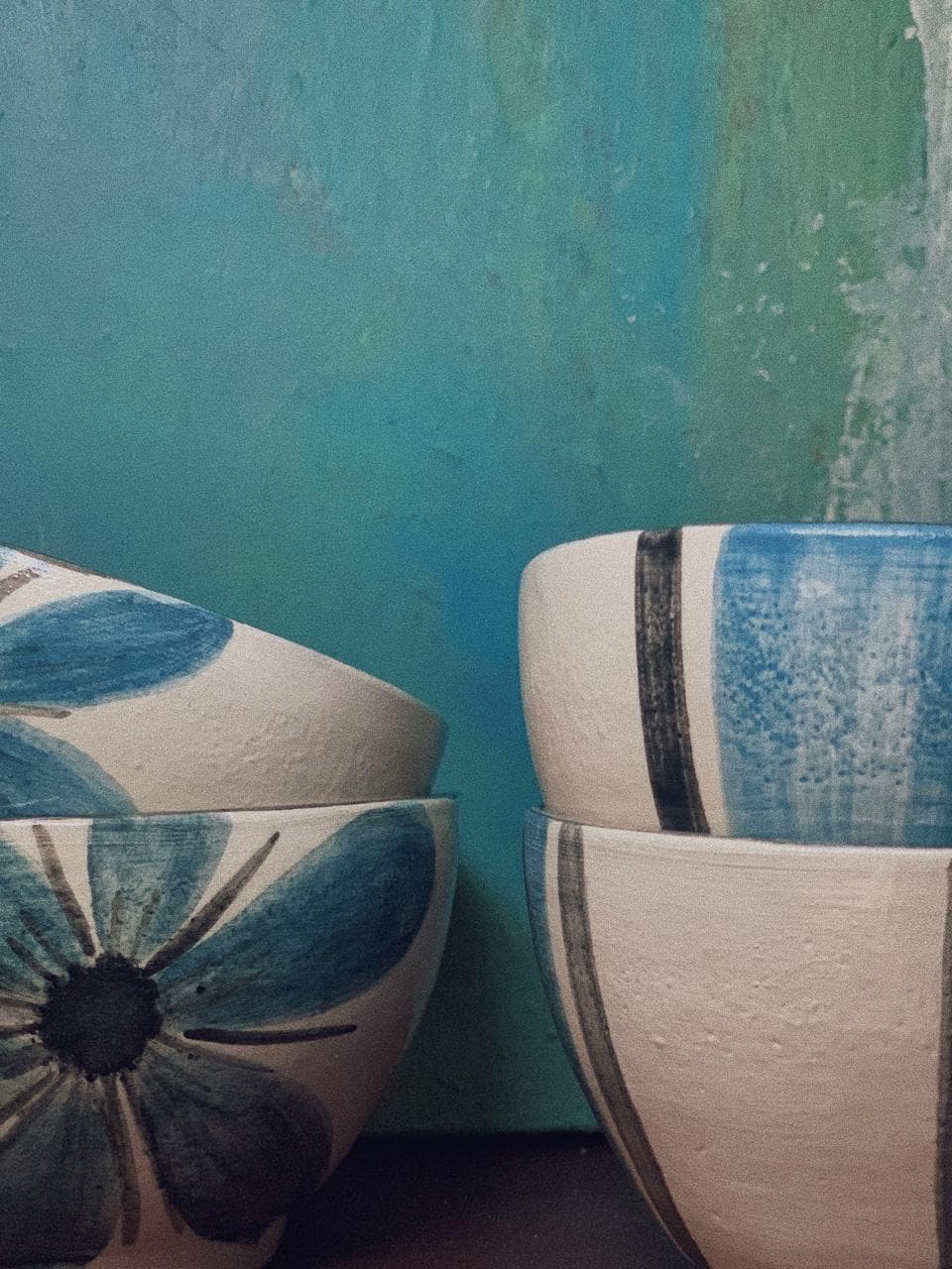 ceramica
