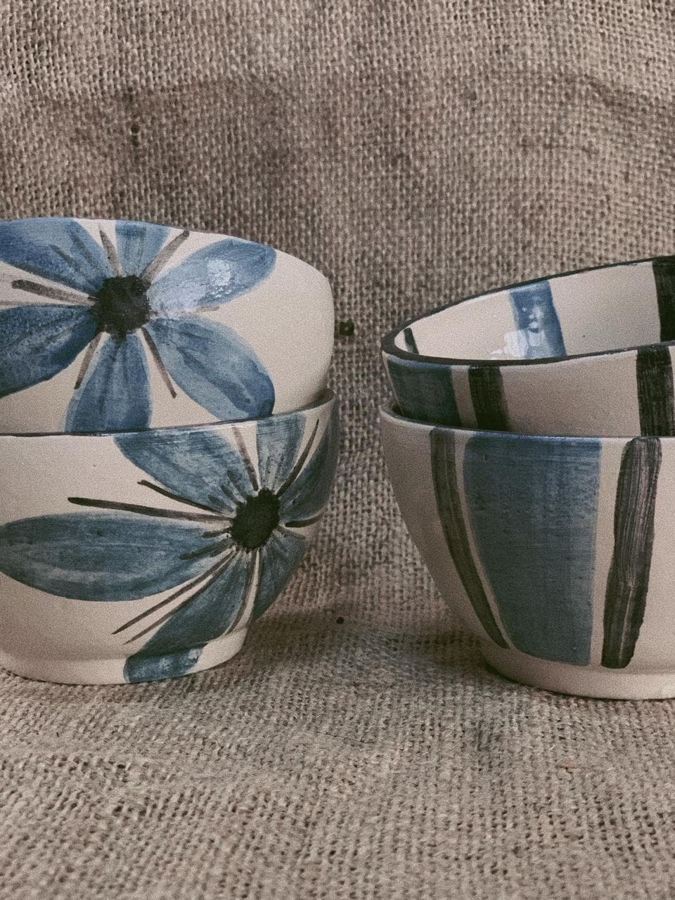 ceramica