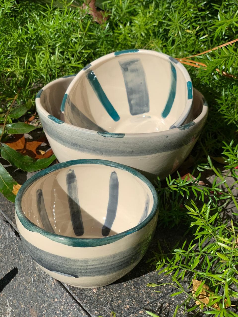 ceramica