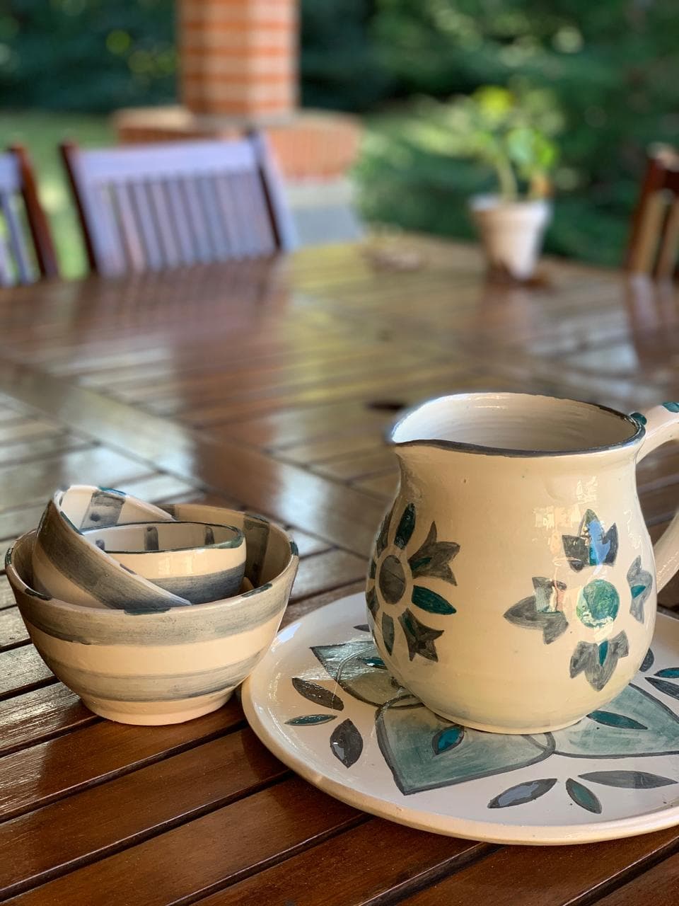 ceramica