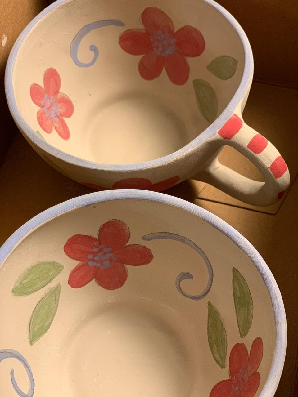 ceramica