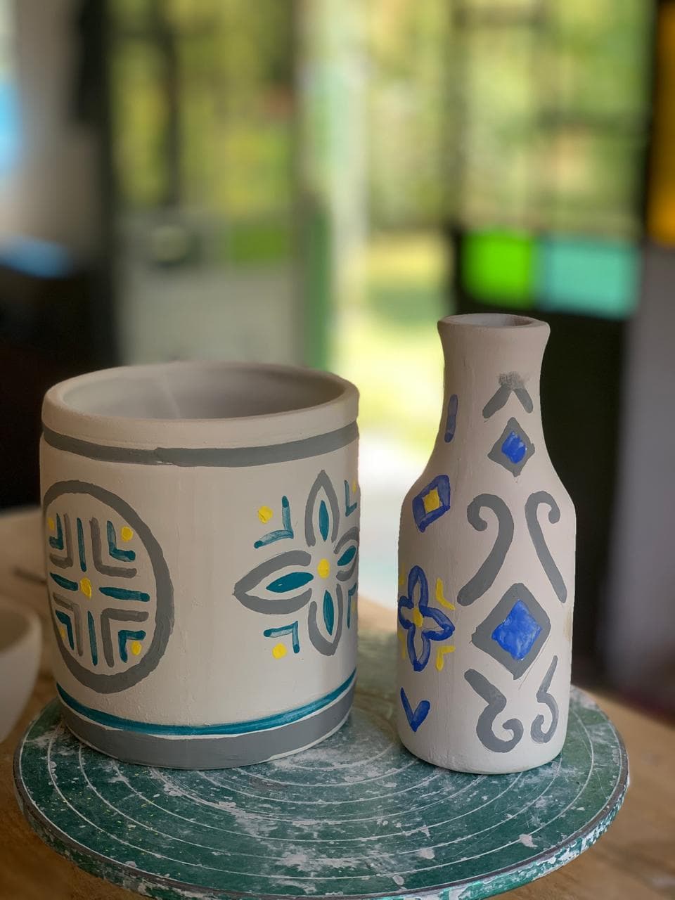 ceramica