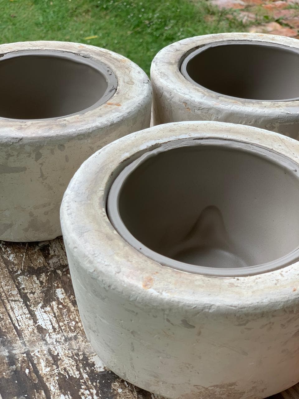 ceramica