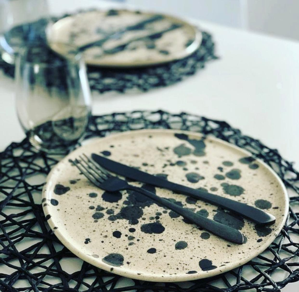 ceramica
