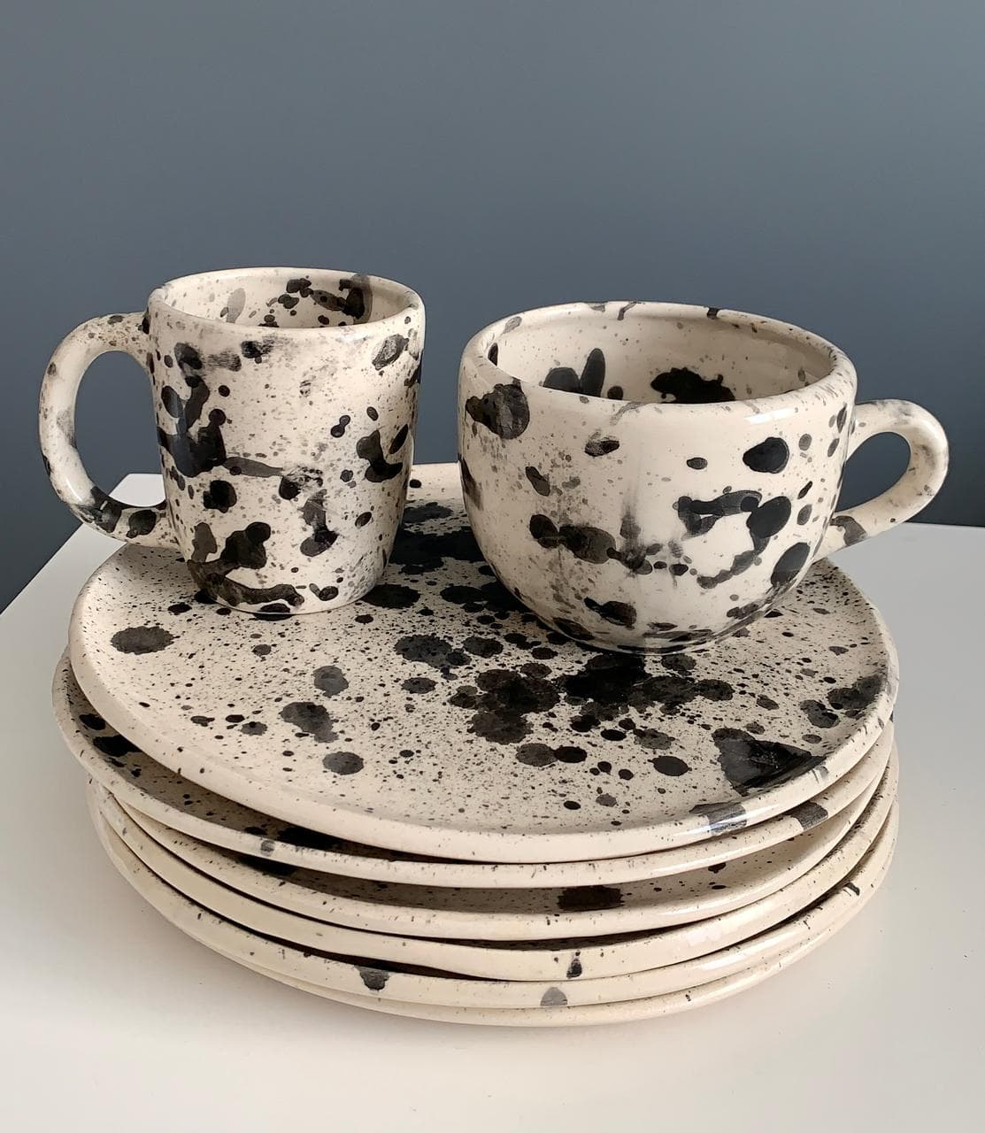 ceramica