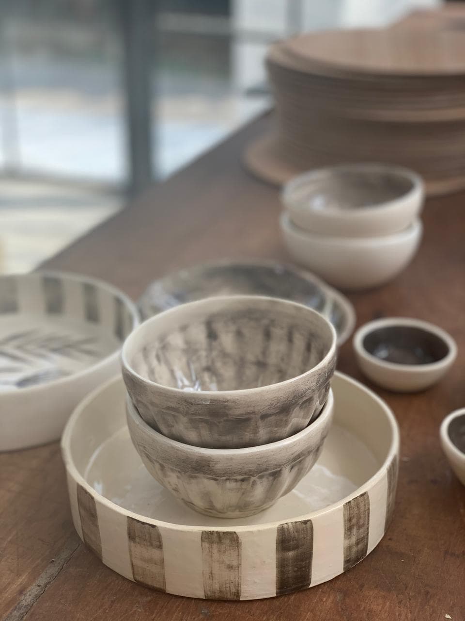ceramica