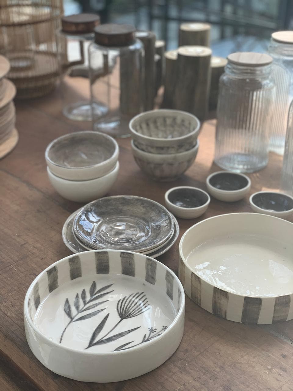ceramica