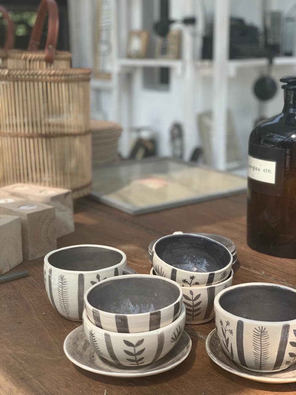 ceramica