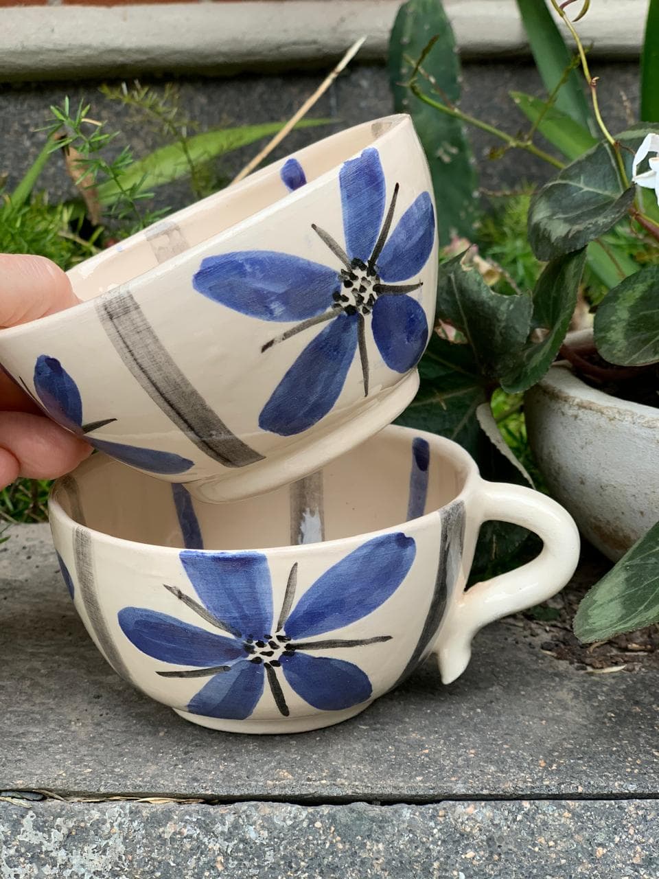 ceramica