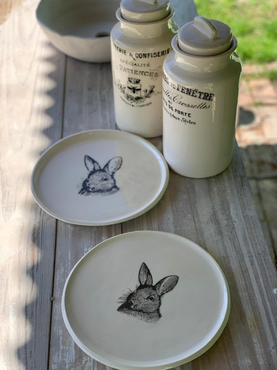 ceramica