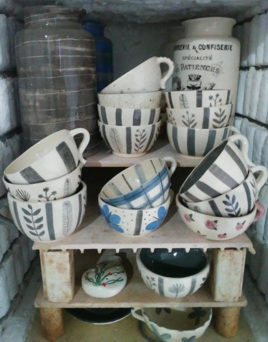 ceramica