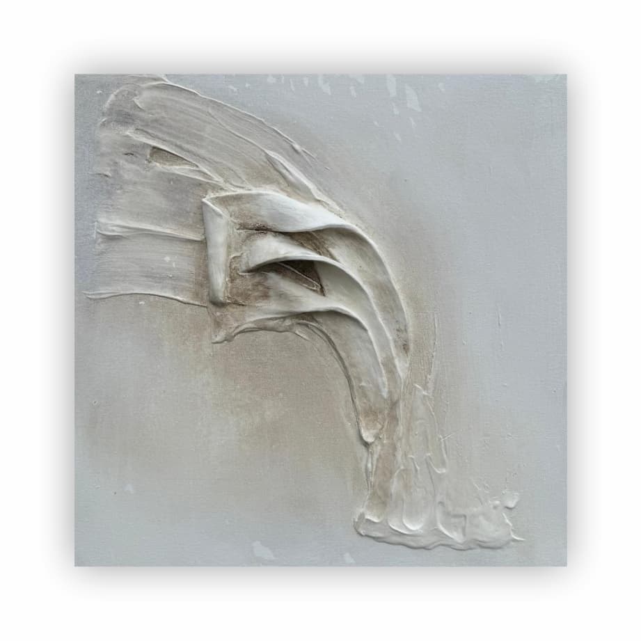 ceramica