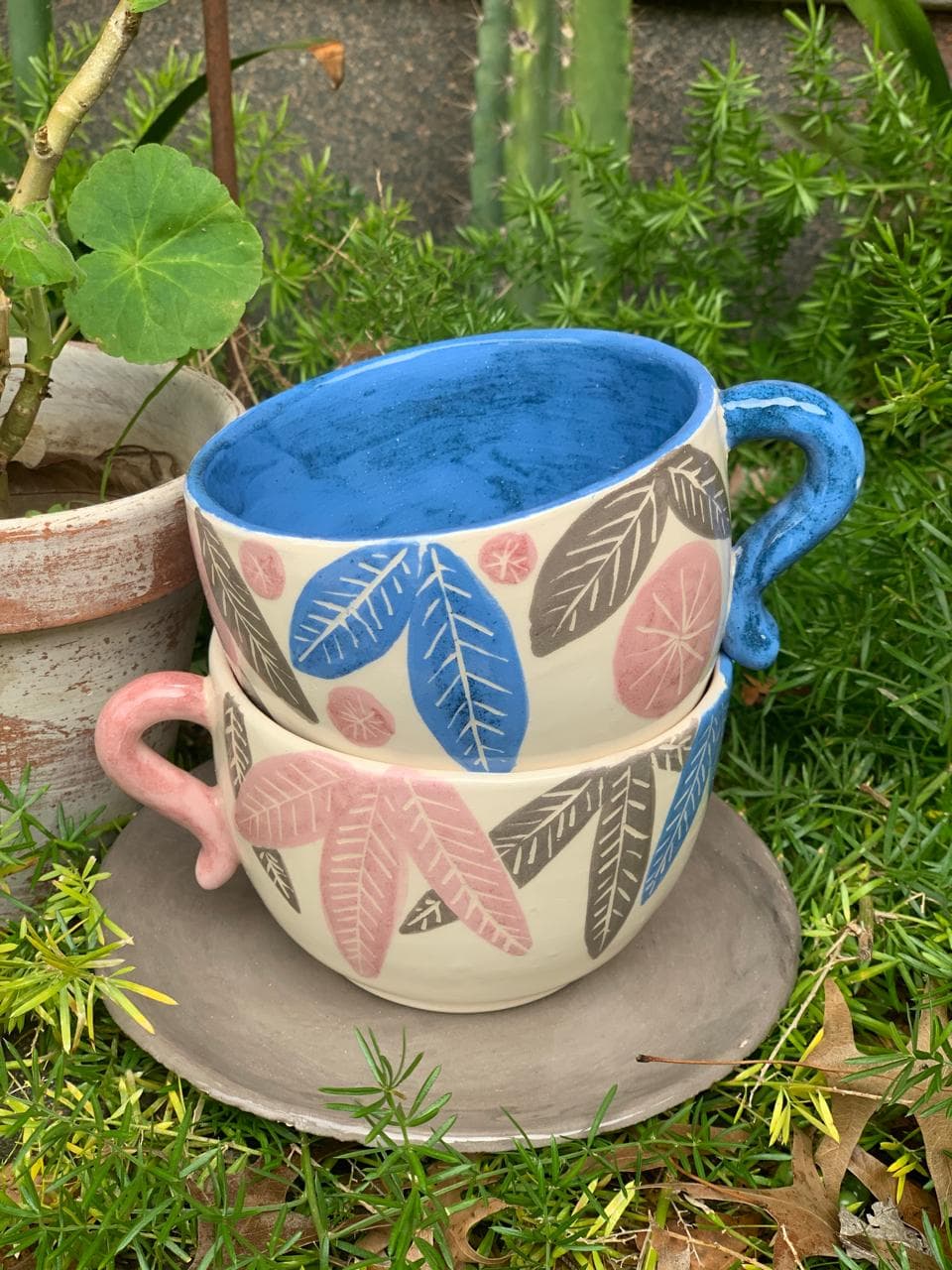 ceramica