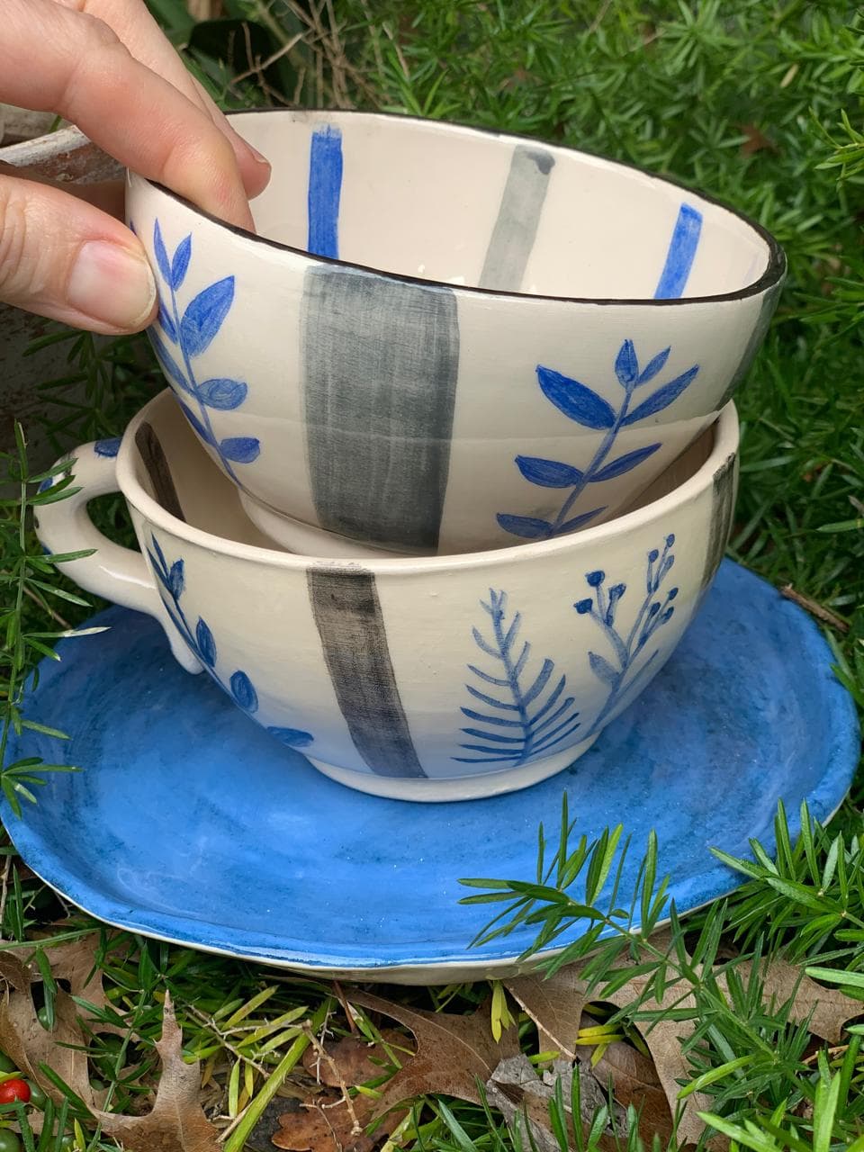 ceramica