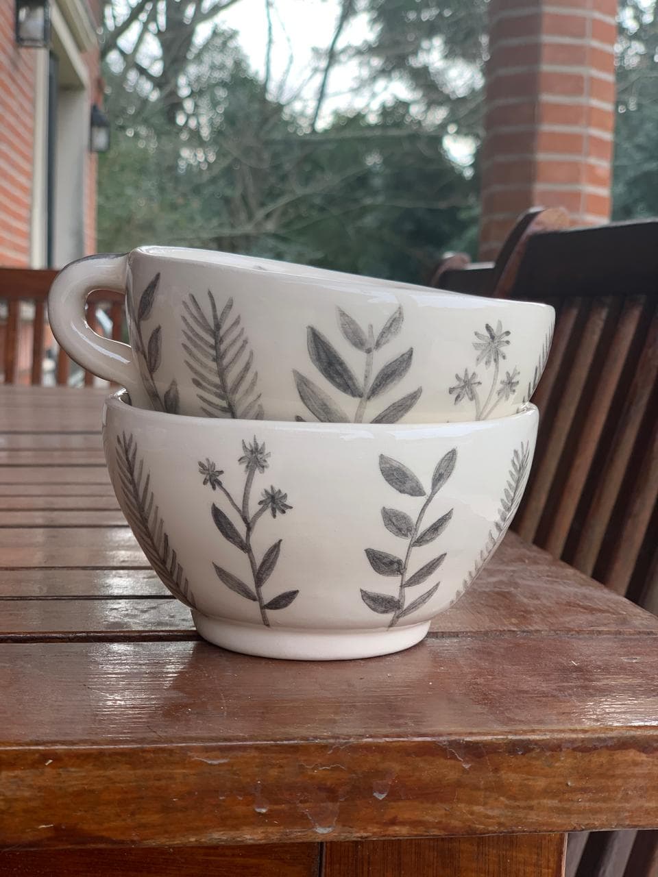 ceramica