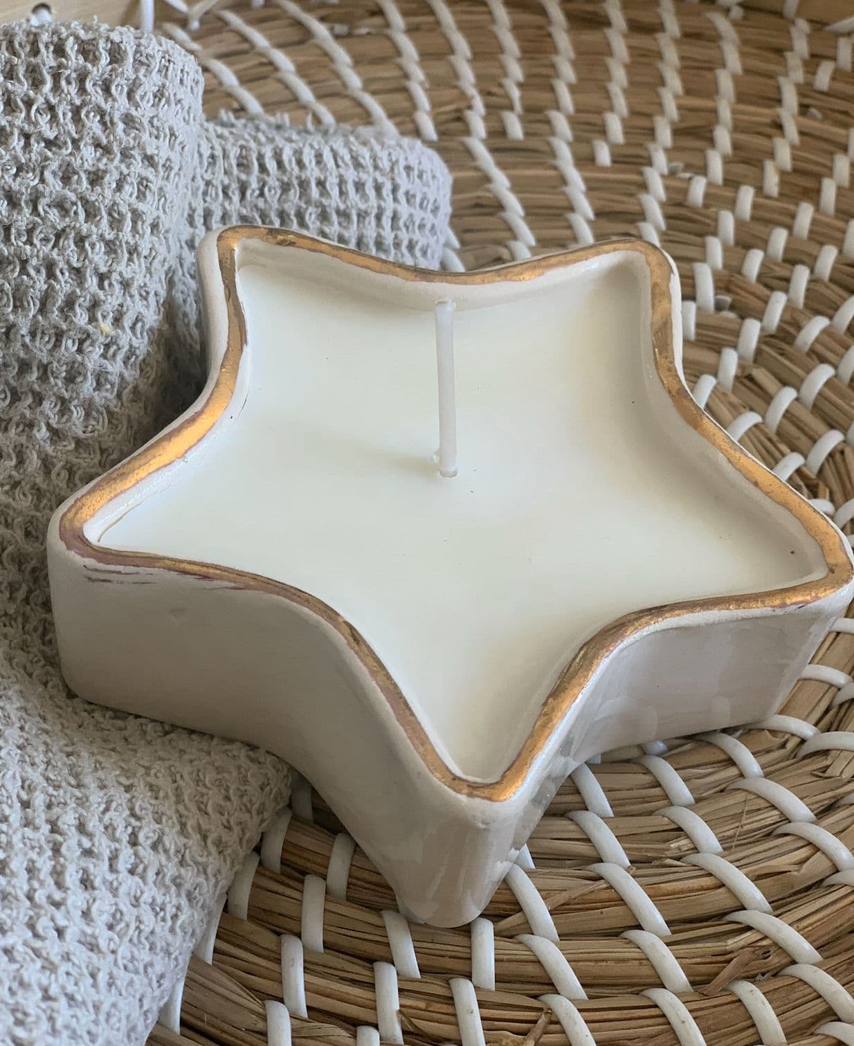 ceramica