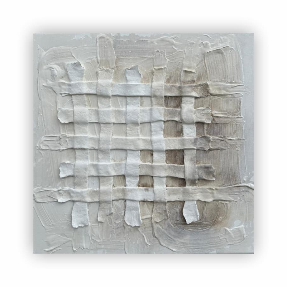 ceramica