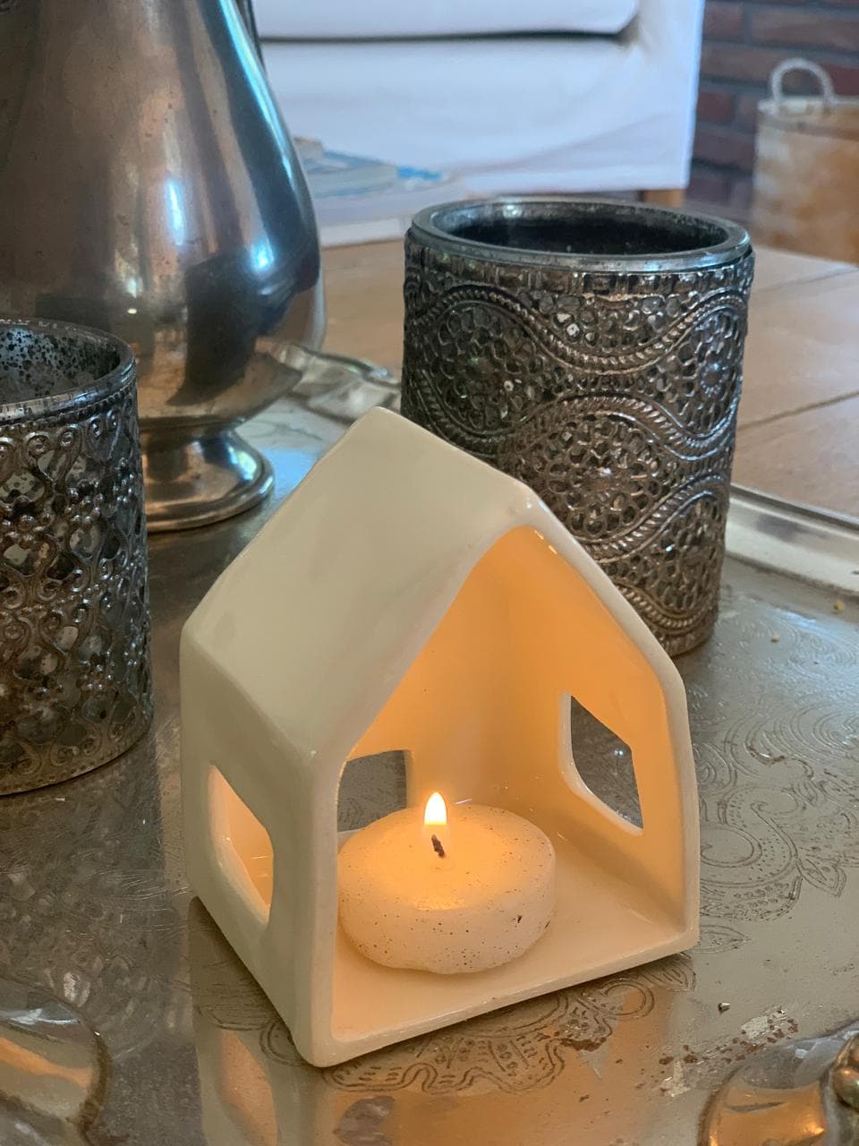 ceramica