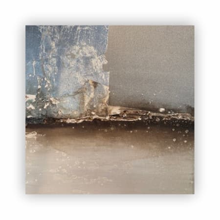 Confortly Numb 1 - 2025 - 50x50cm