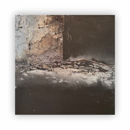 Confortly Numb 2 - 2025 -50x50cm