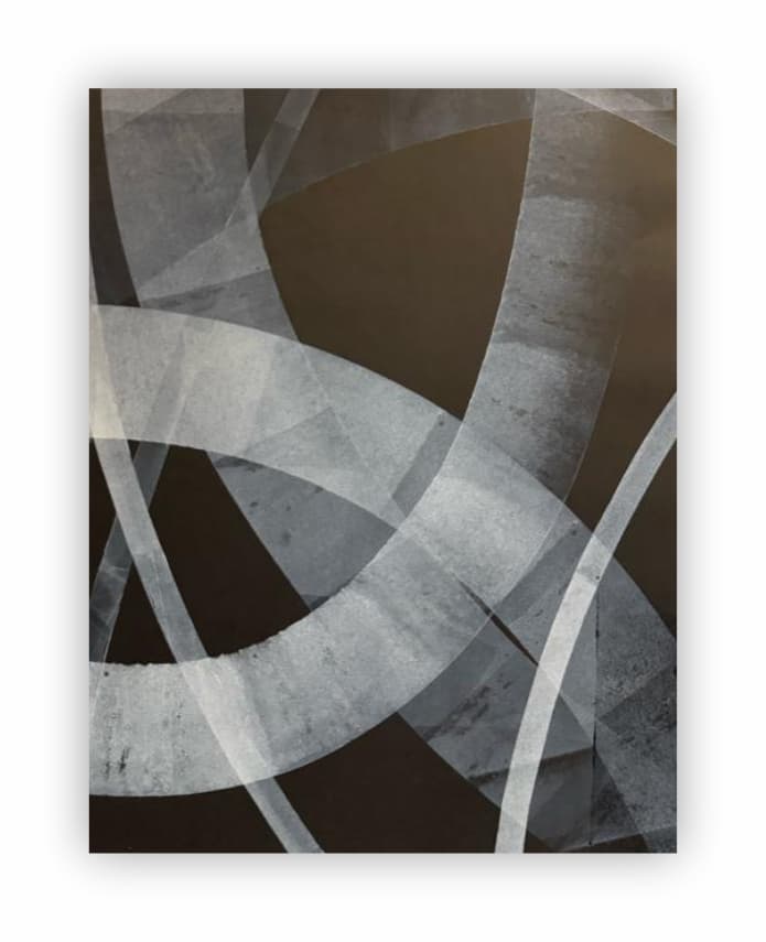 Print - 2024 - 40x50cm