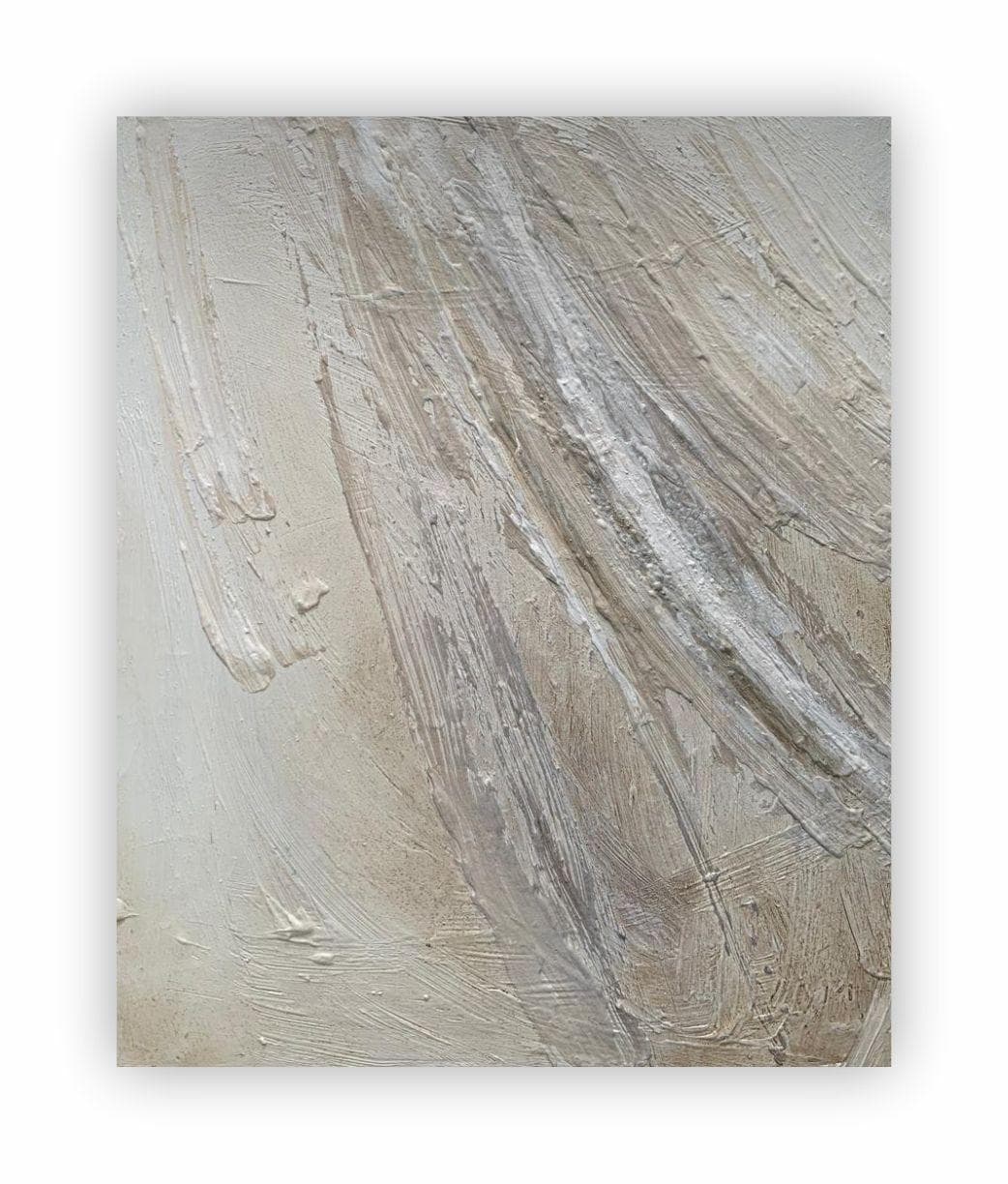 Díptico Pietra 1 - 2023 - 50x70cm
