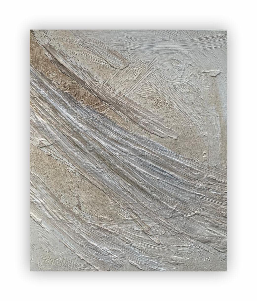 Díptico Pietra 2 - 2023 - 50x70cm