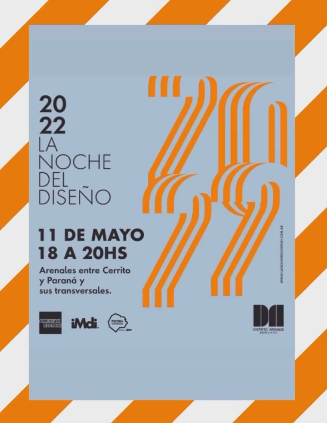 Exposición
