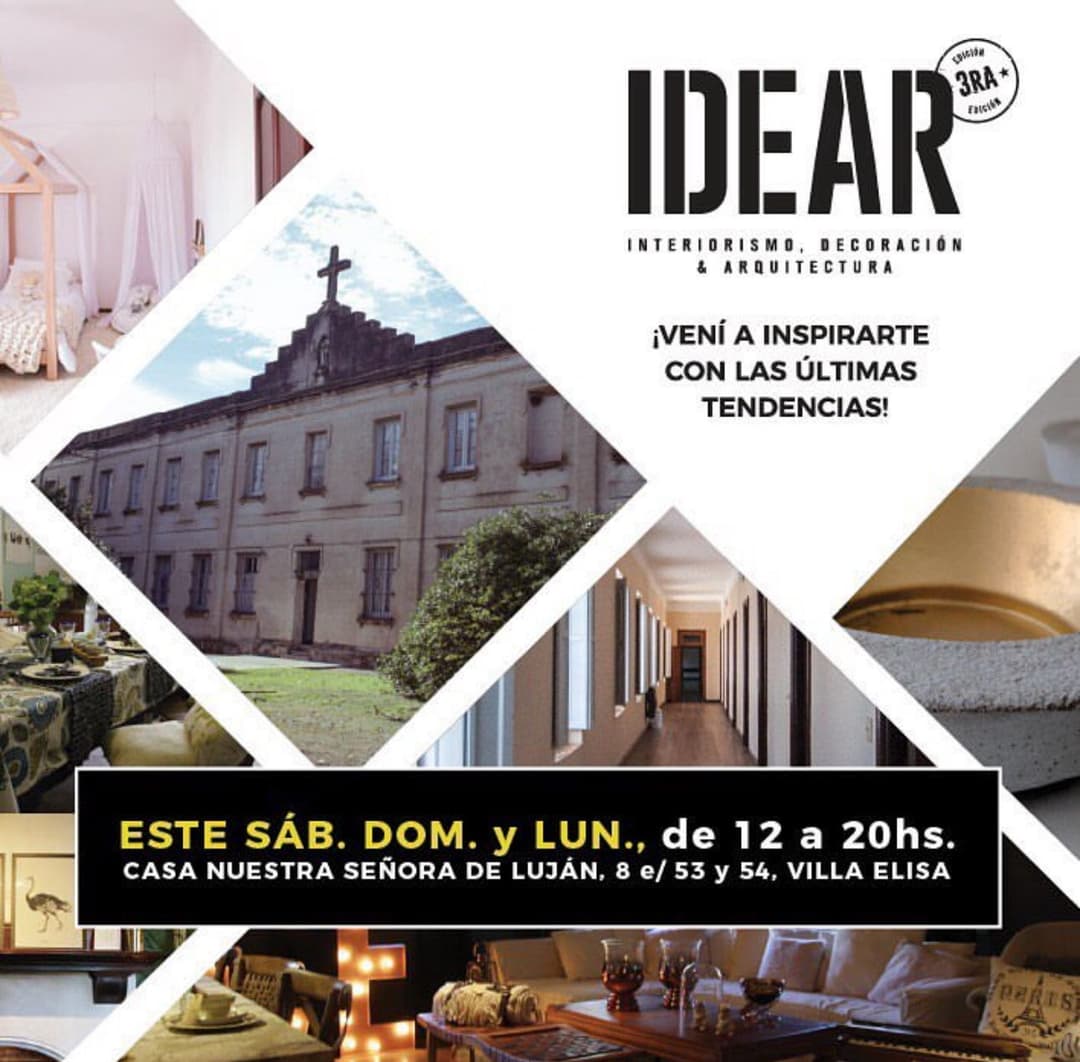 Exposición