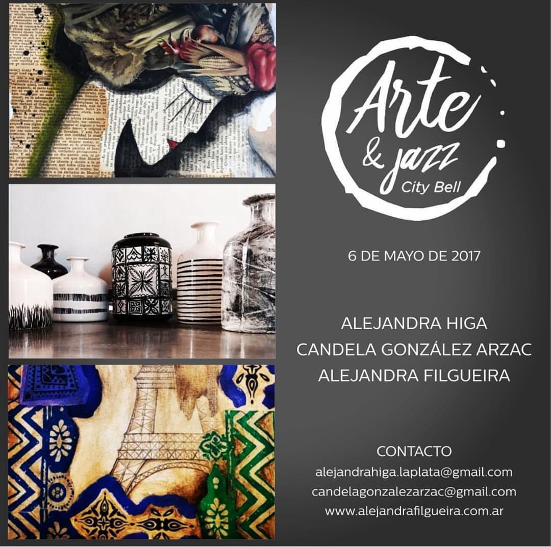 Exposición