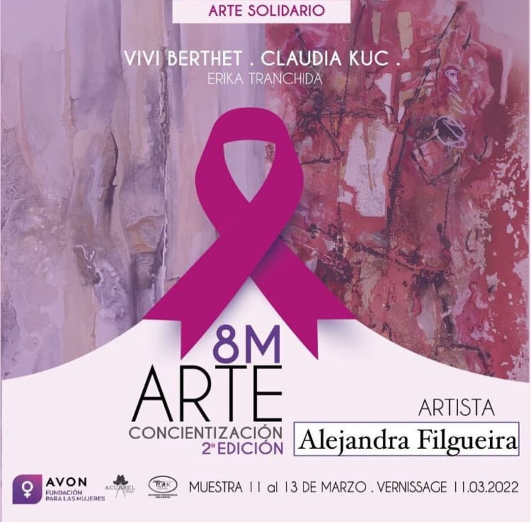 Exposición