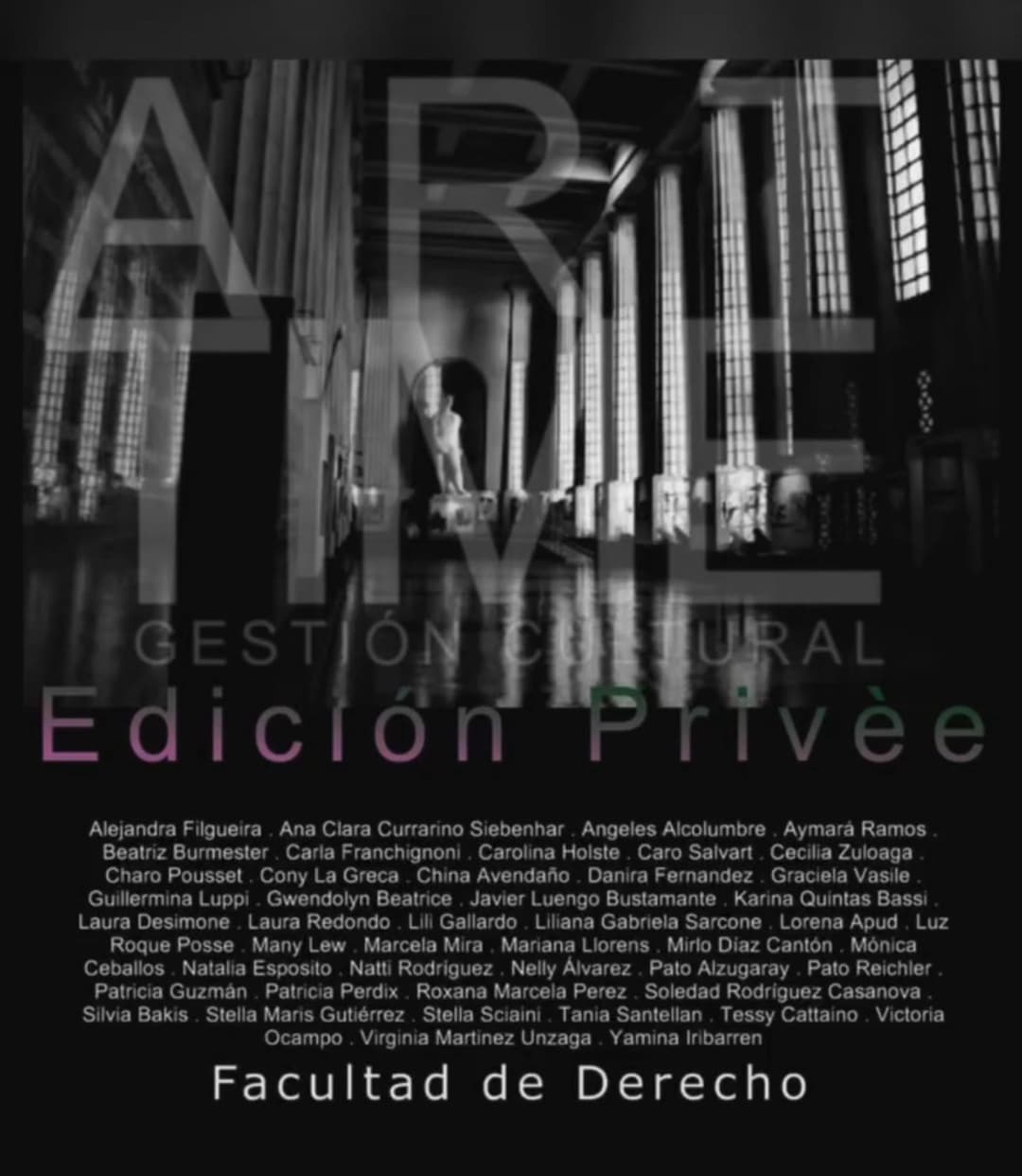 Exposición