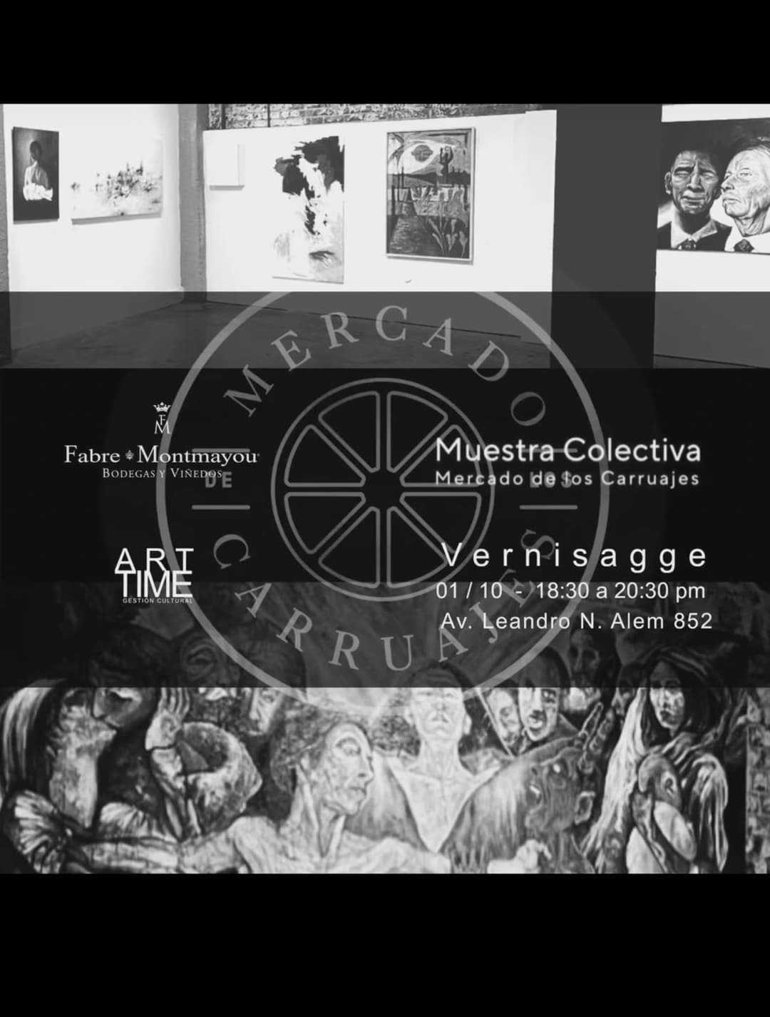 Exposición