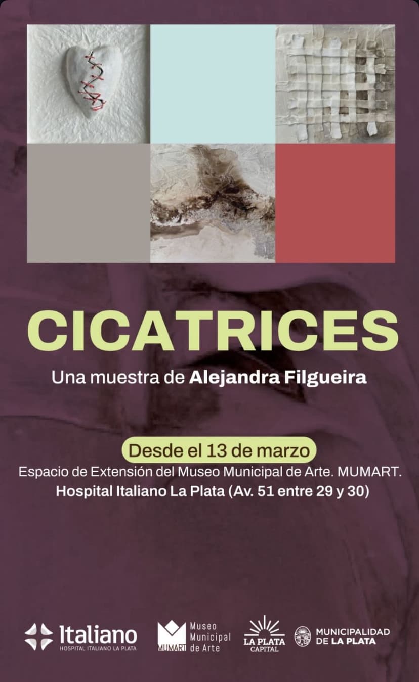 Museo Municipal de Arte MUMART
