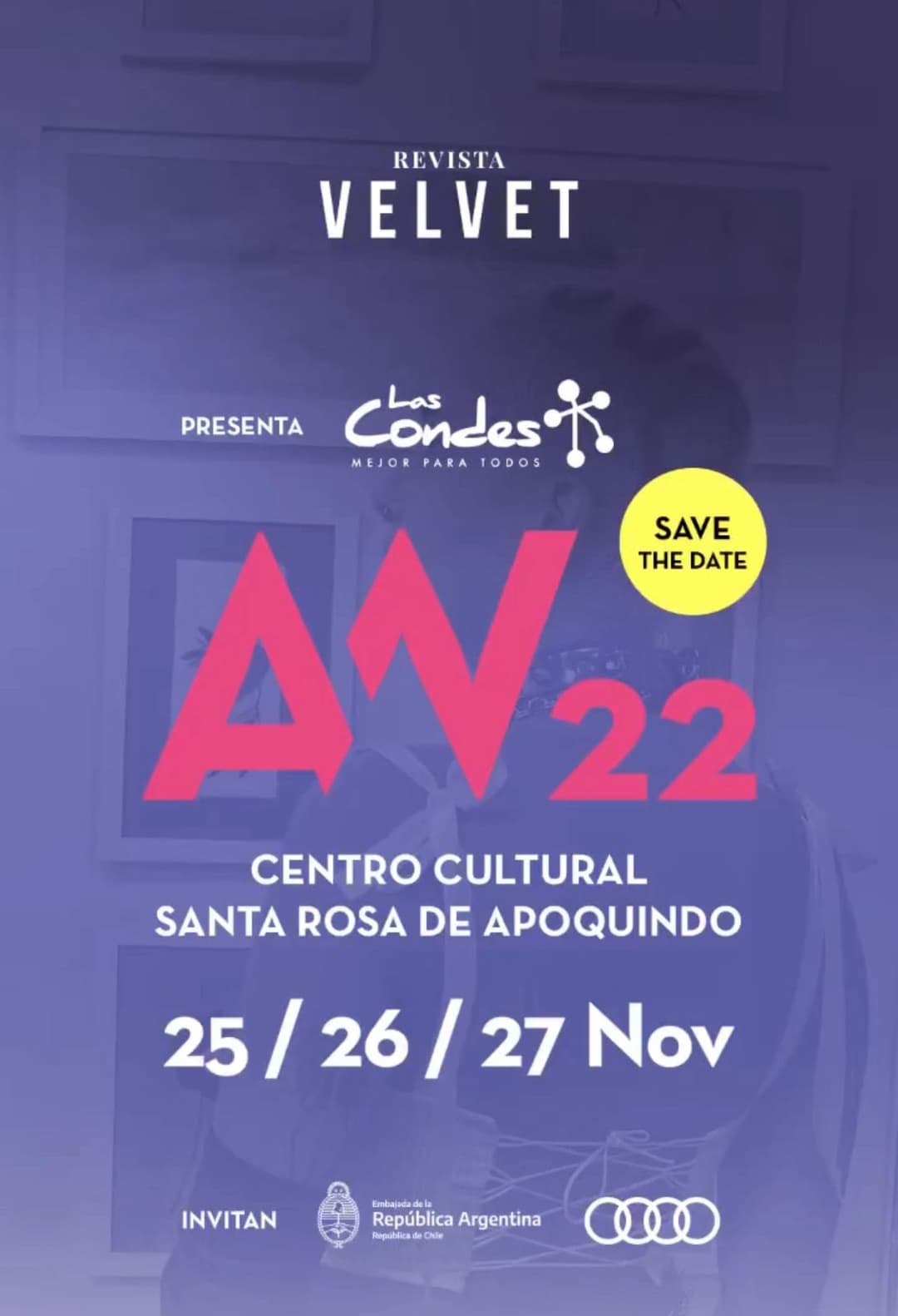 Exposición