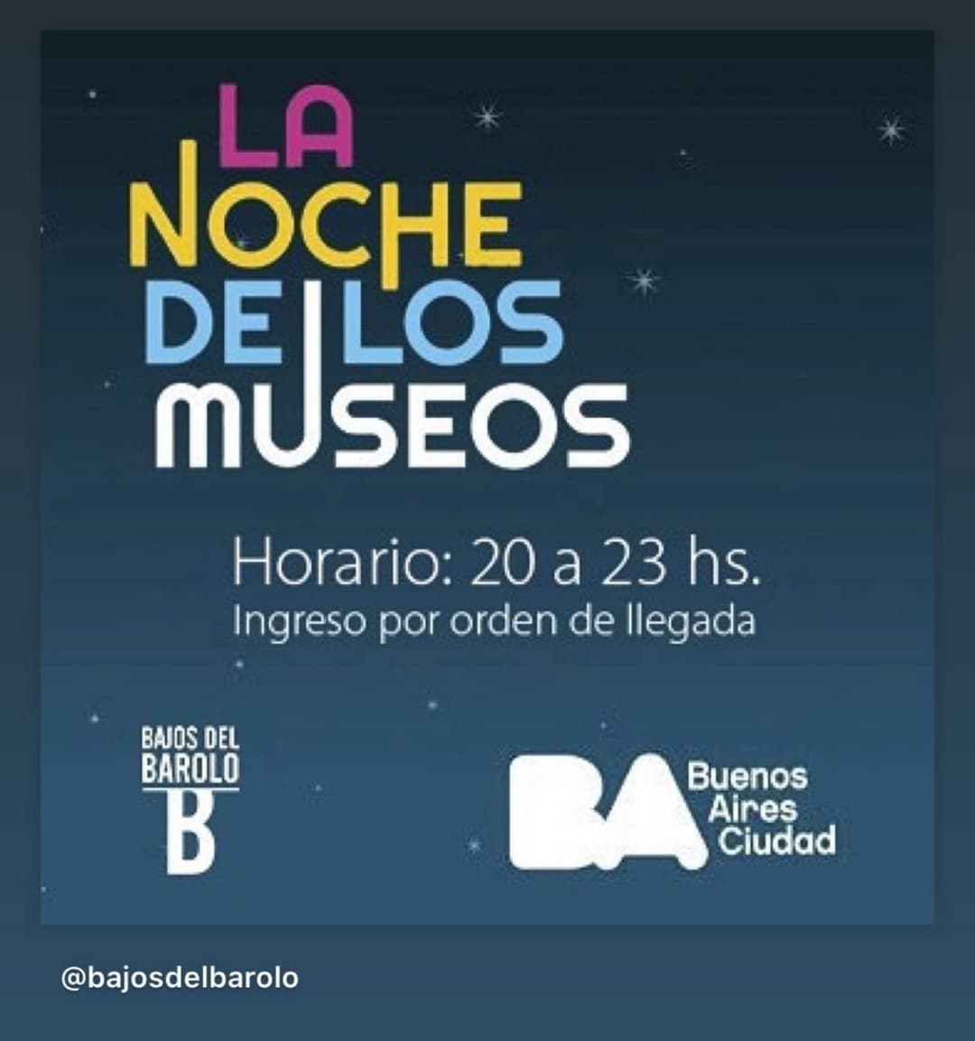 Exposición
